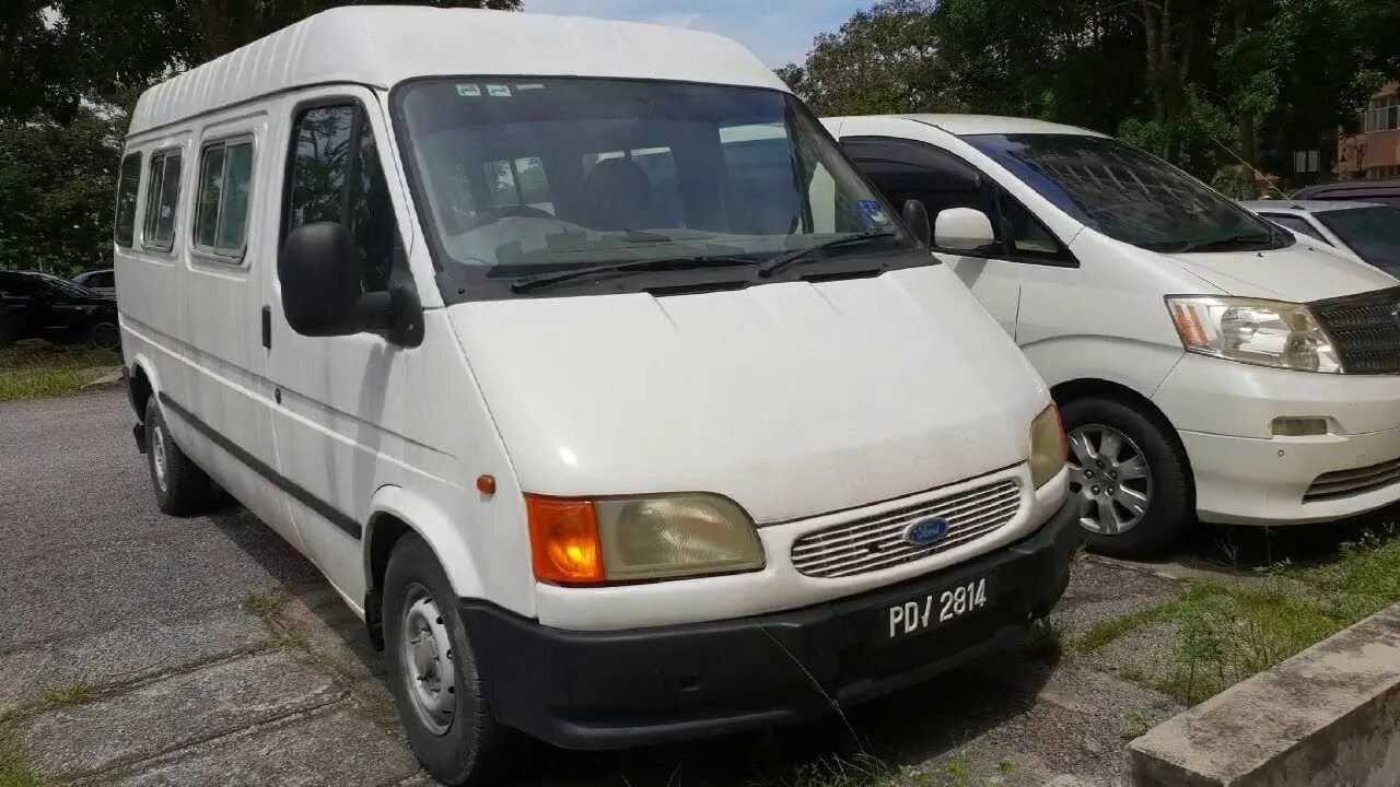 Сборка форд транзит. Ford Transit mk5. Ford Transit 2.5 td. Ford Transit mk1 1965. Ford Transit h +217 MK 797.