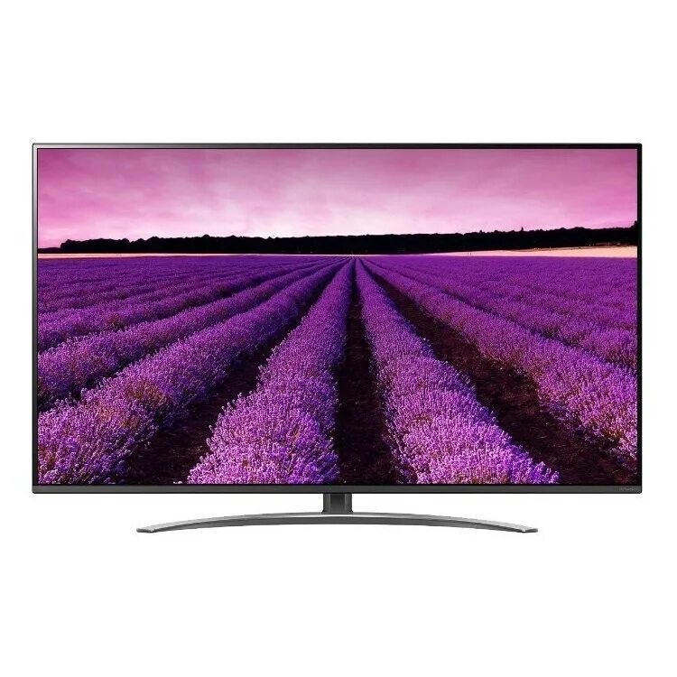 Телевизор lg синие цвета. LG 49sm8050plc. Телевизор LG 55sm8000pla. LG NANOCELL 55. Телевизор NANOCELL LG 55sm8200.