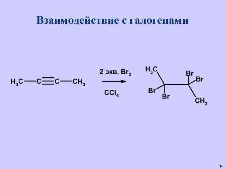 Алкин и галоген. Алкины с галогенами. Взаимодействие с галогенами Алкины. Алкины с кетонами.