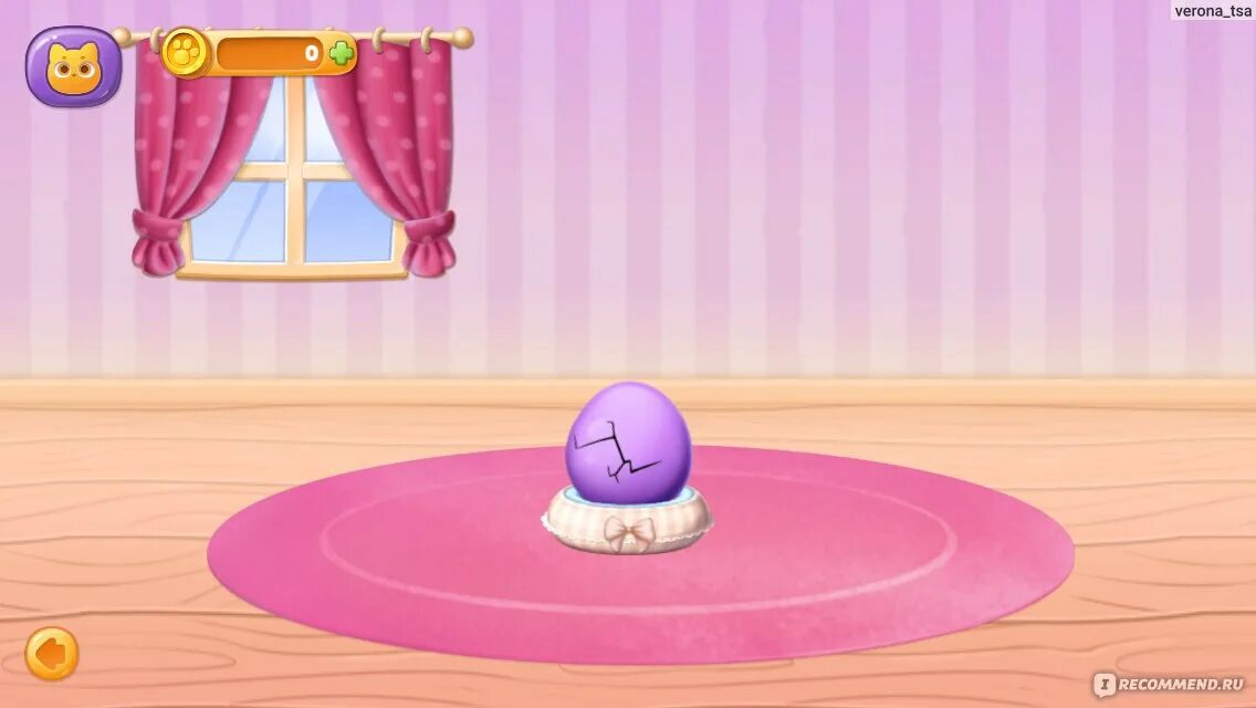 Smolsies последнее яйцо. Smolsies игрушки. Игры где вылупляются из яиц. Игры где вылупляются из яиц. Питомец в яйце.