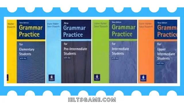 Grammar pre intermediate pdf. Grammar pre intermediate pdf. Grammar practice intermediate. Oxford living grammar ответы. Grammar pre intermediate pdf.