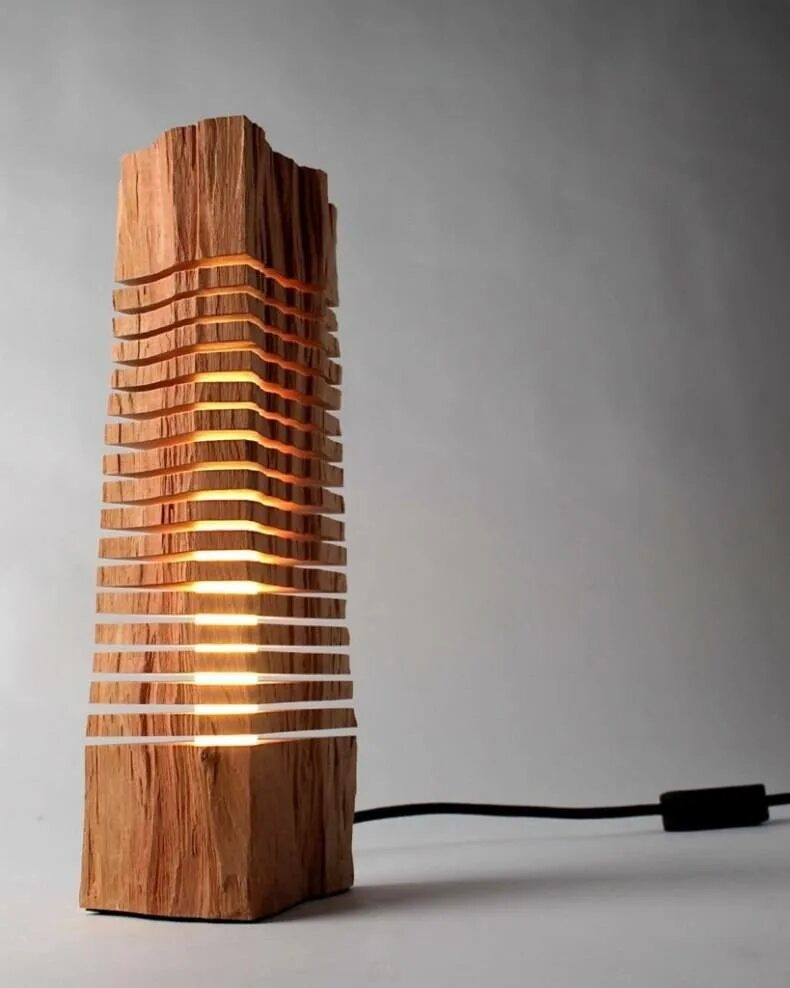 Необычные светильники из дерева. Светильник из деревянных реек. Оригинальные светильники из дерева своими руками. Светильник из дерева. Светильник из массива дерева.