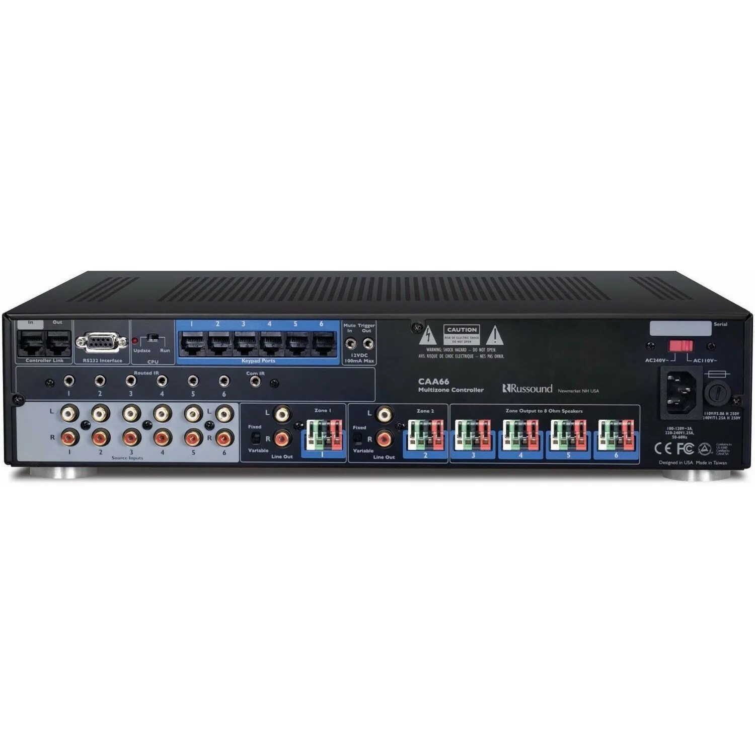 6 multizone controller. Russound mbx-amp и mbx-pre. 6. Усилитель мощности russound d250ls. Russound src-c5 пульт.