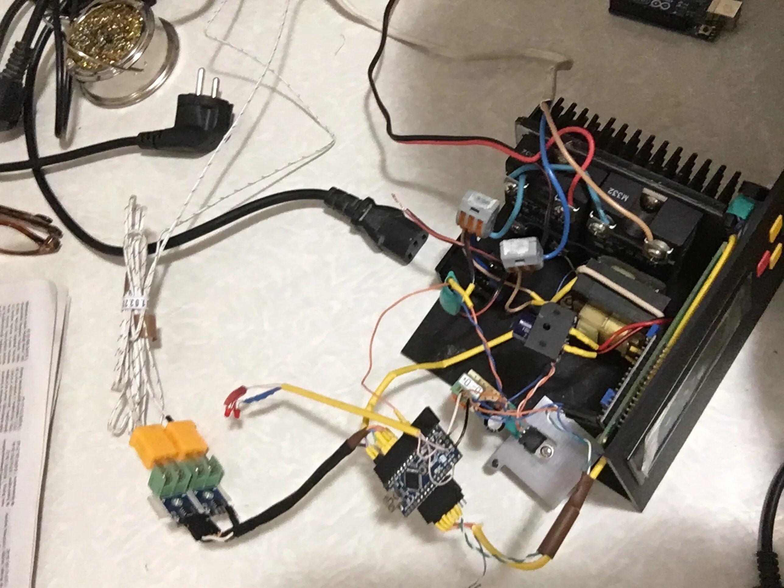 Hakko 907 паяльная станция ардуино. Паяльный фен на ардуино. Подсветка паяльной станции. Ик паяльная станция на ардуино 2560. Паяльная станция на ардуино нано v3.