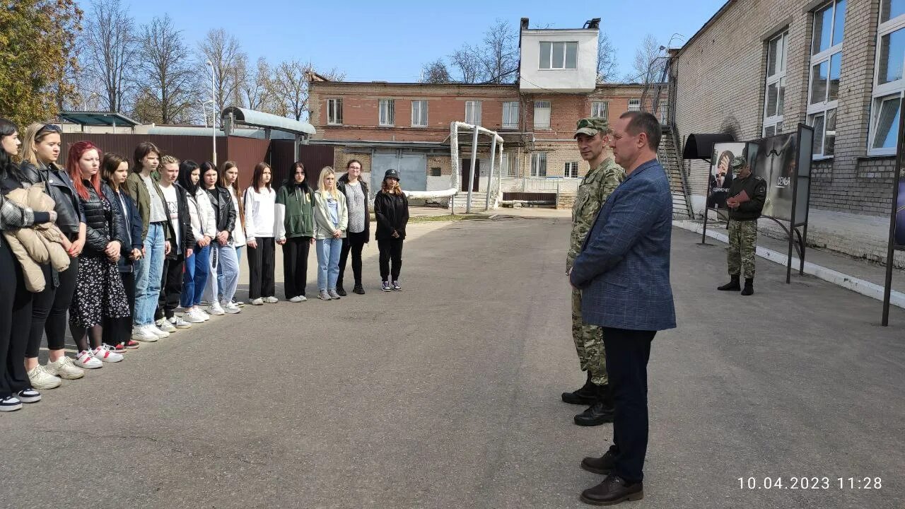 Лтп это. ЛТП 4 Витебск. ЛТП. Собрание в ЛТП беседы показать лечебно трудовой профилакторий. ЛТП 4 Витебск работники.