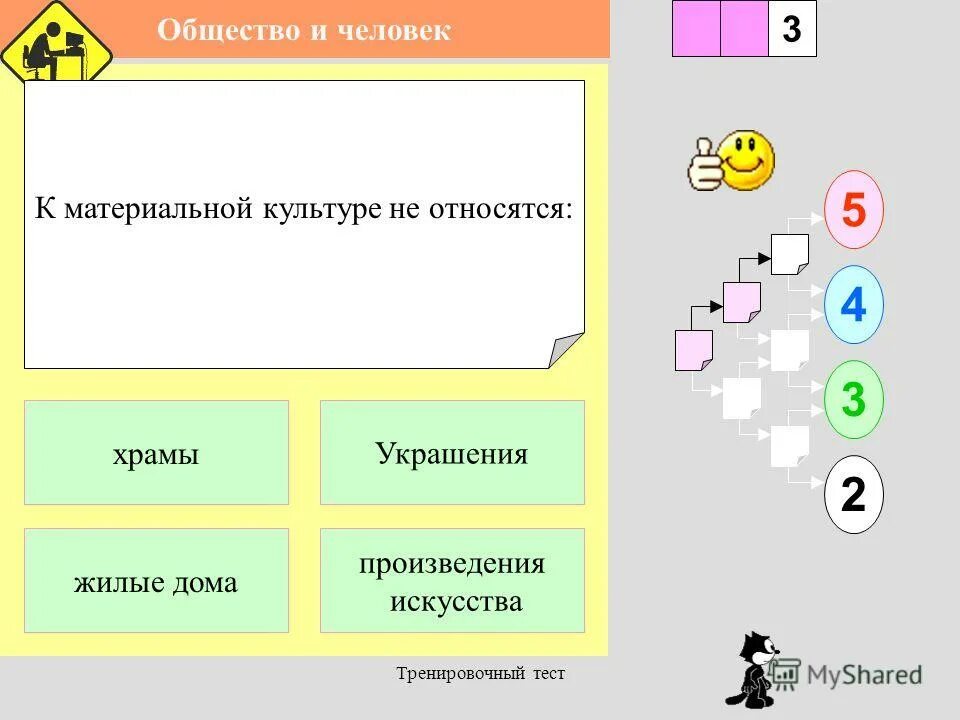 2 класс тест человек и общество. 2 класс тест человек и общество