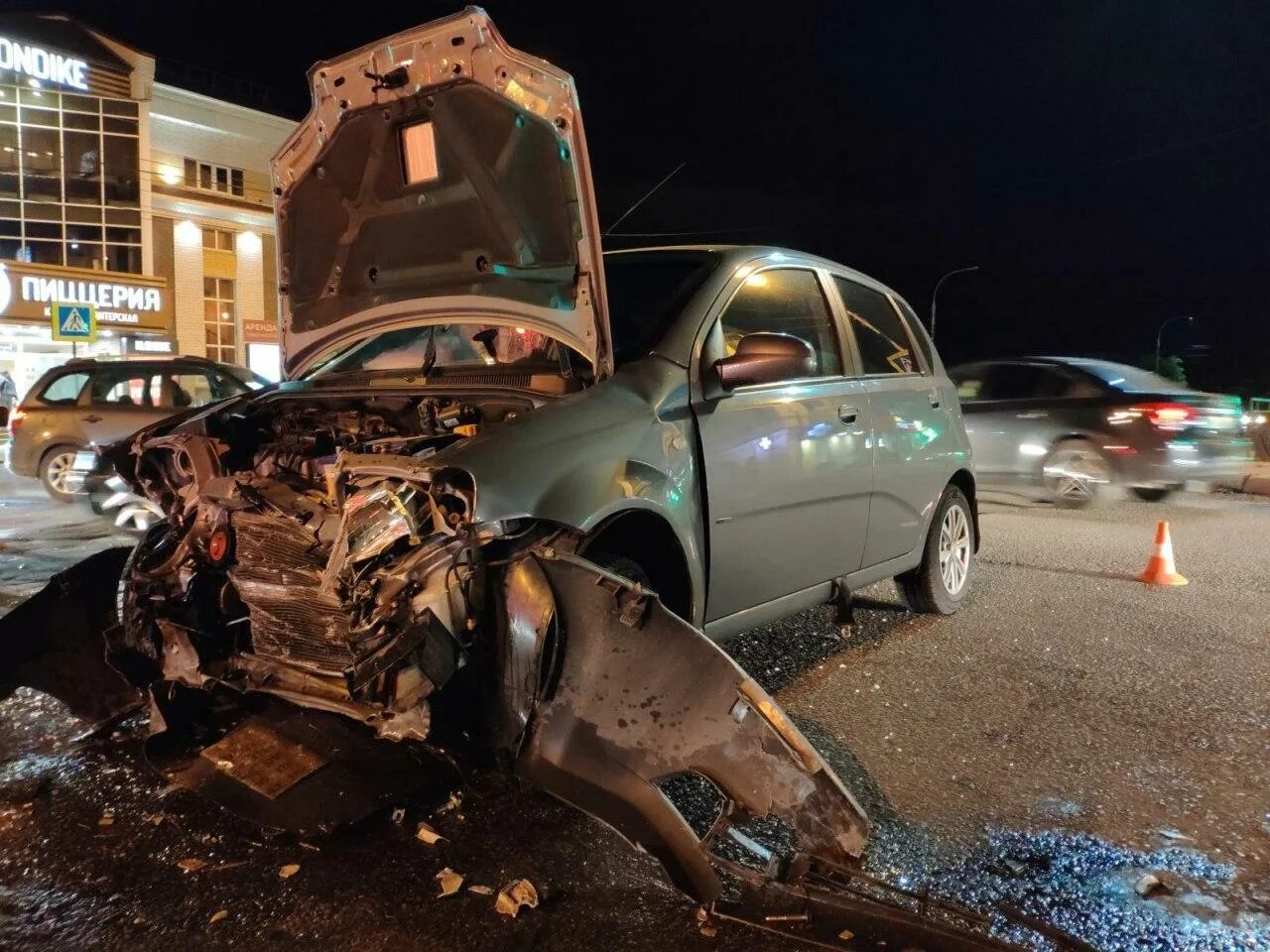 Происшествия тамбов сводки. Сегодняшнее дтп в тамбове.