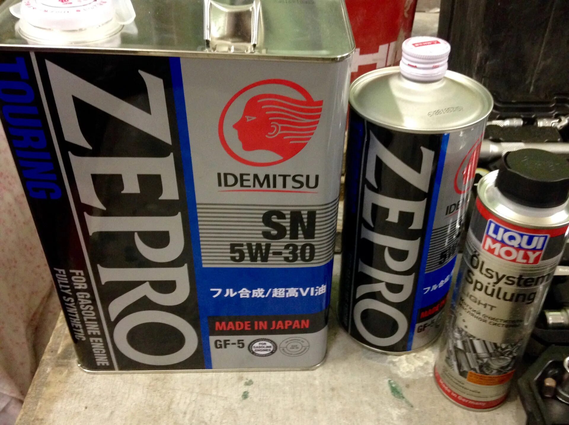 Zepro Touring 5w-30. Idemitsu Zepro 5w30. Idemitsu Zepro Touring. Idemitsu Zepro Touring 5w-30 20л.