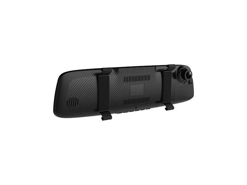 Sho me combo mirror gps. Ibox x5 evolution. sho-me combo mirror wifi duo. видеорегистратор с радар-детектором ibox combo f5 signature, gps, глонасс. ibox range.