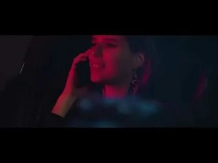 Песня волей неволей