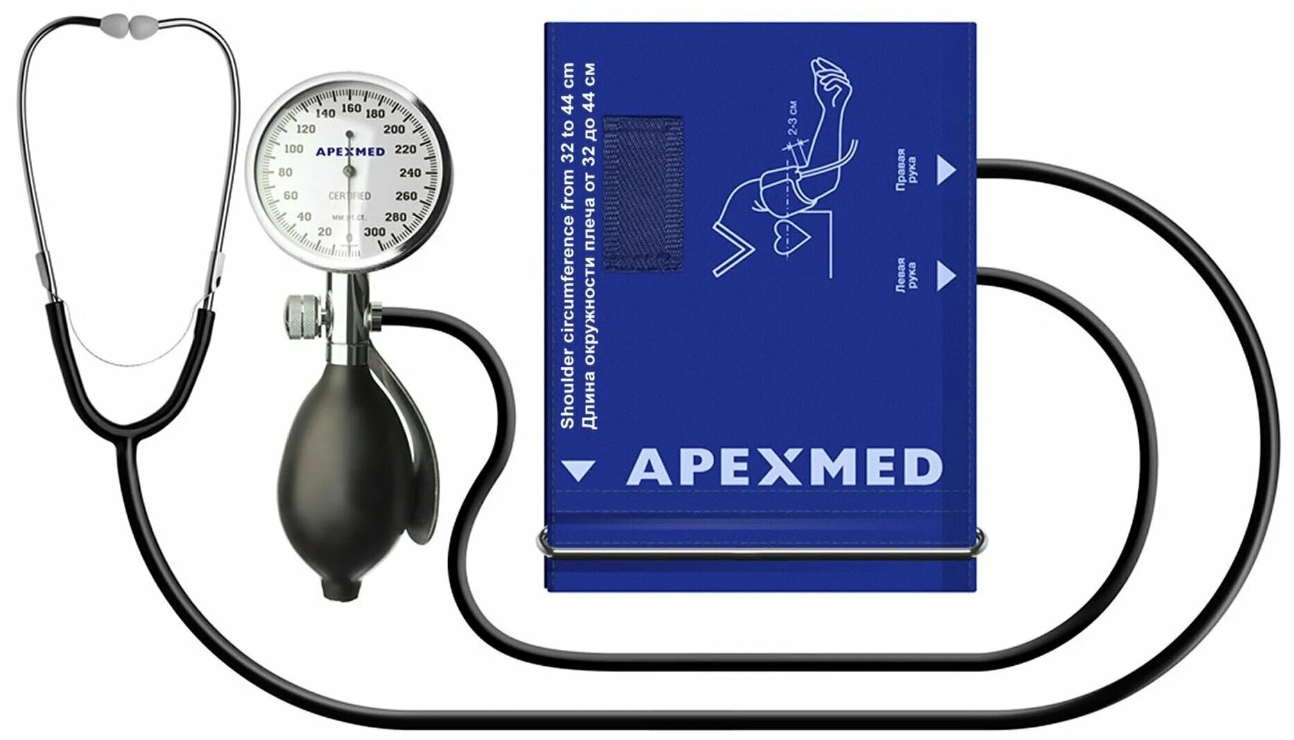 тонометр механический отзывы какой. механический тонометр livemax la 5. тонометр лд 81 механический. Riester тонометр механический. тонометр механический отзывы какой.