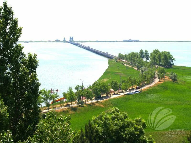 Санаторий сергеевка. Село сергеевка одесская область. Салют ейск. Сергеевка одесса. Сергеевка одесская лиман.