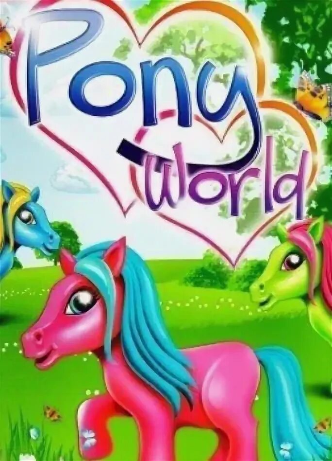 Мир пони игра. Мой маленький пони 2008. Игры про лошадей. Мои мир пони. Мир пони игра.
