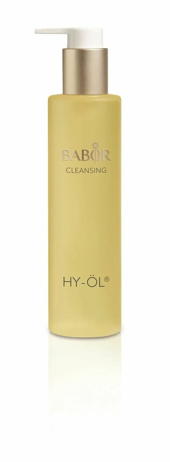 Babor cleansing. Гидрофильное масло Babor Hy-ol. Babor молочко для умывания gentle Cleansing Milk 200 мл. Babor Cleansing Gel&Tonic. Babor лосьон для демакияжа век Eye make up Remover 100 мл.