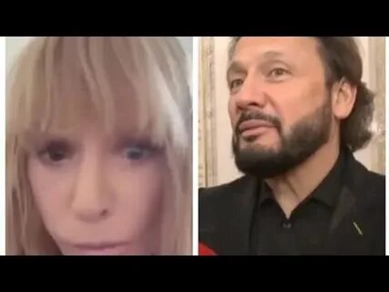 Пугачеву ответила стасу михайлову