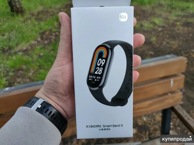 Мибенл 8. Ми бэнд 8 и банд 8 Актив. Часы ми бэнд 8 ДНС цвета. Подвески mi Band 8. Бенд 8 часы