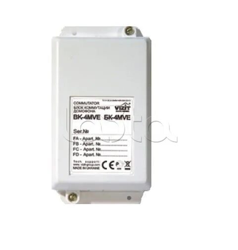 Блок коммунациибк-4а9м2. Блок бк 4. Блок бк-2и-4. Блок коммутационный бк-4. Блок коммутации бк-4а9м2.