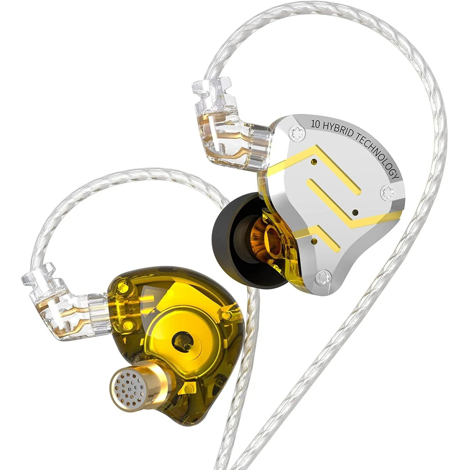 Гибридные наушники kz zsn. Наушники zsn pro x. Kz pro x. Kx zsn pro x. Kz zs10 pro black.