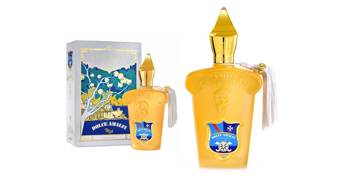 Xerjoff casamorati 1888 100 ml. Dolce amalfi от xerjoff. Xerjoff dolce amalfi. Casamorati dolce amalfi. Касаморатти дольче амальфи.
