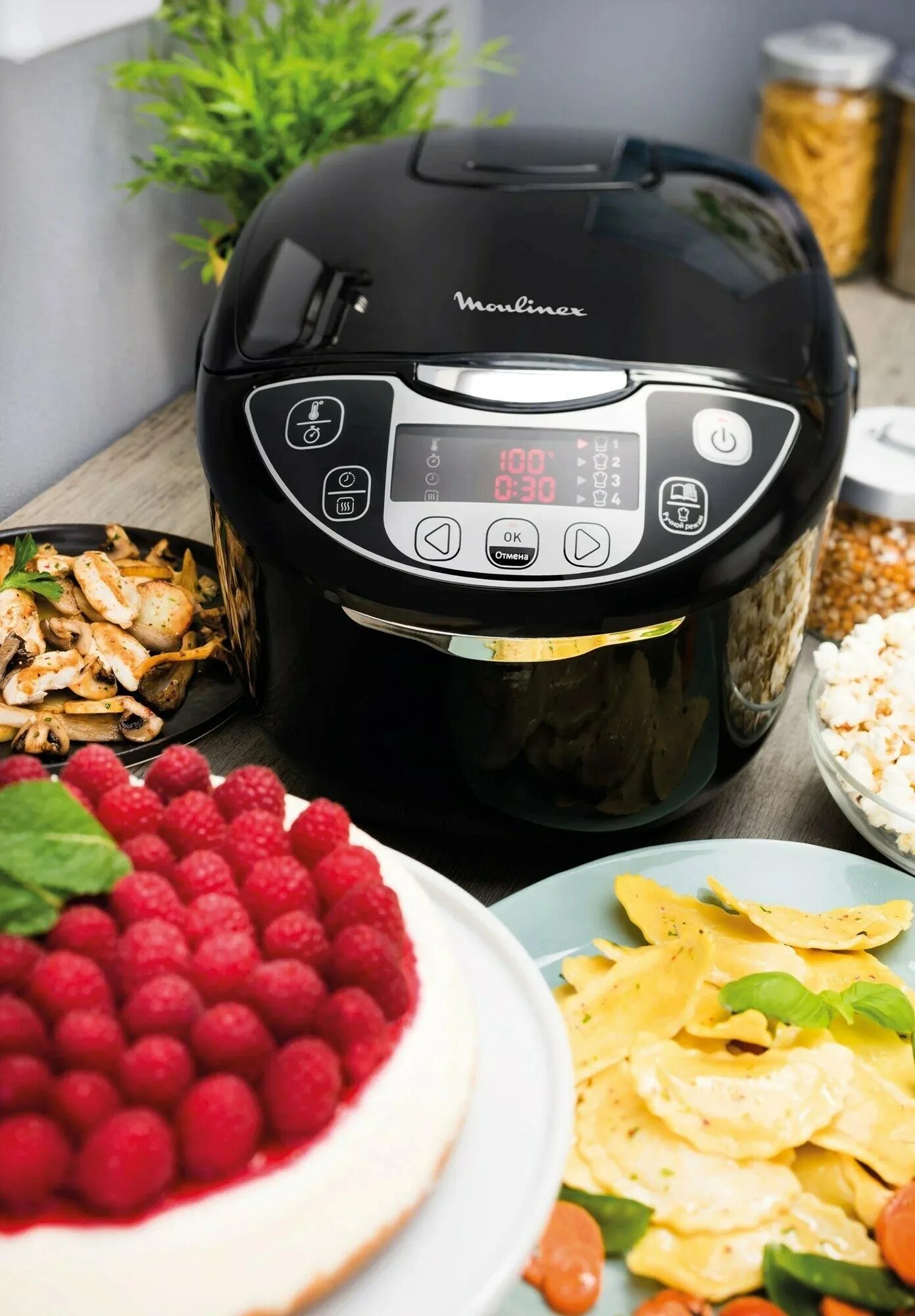 Мультиварка мулинекс приготовление. Мультиварка мулинекс epc51. Мультиварка мулинекс 21 программа. Мультиварка moulinex ce502832. Книга рецептов для мультиварки mk300e30.
