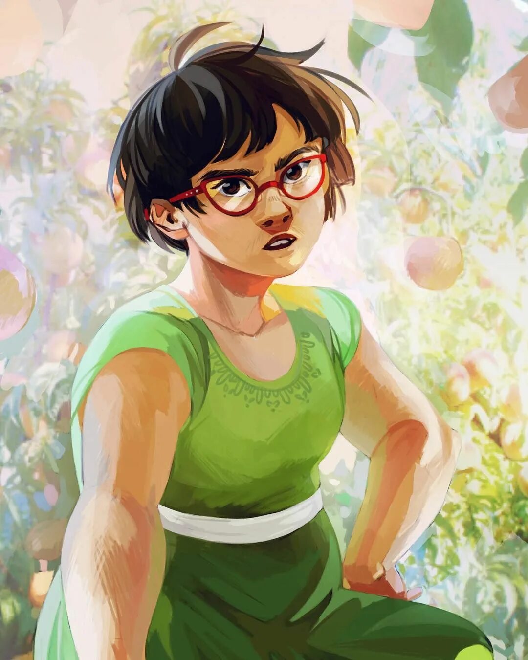 Heroes wiki fandom
