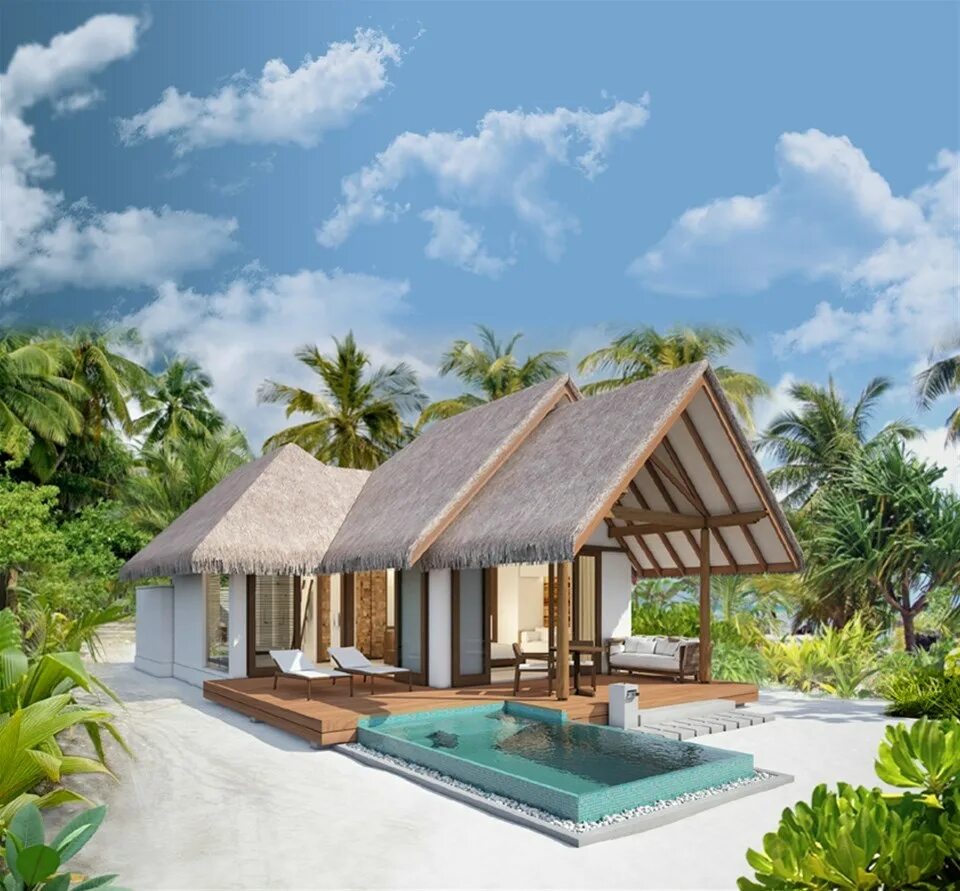 Heritance maldives. Heritance мальдивы. хеританс аарах мальдивы. heritance aarah 5. отель heritance aarah.