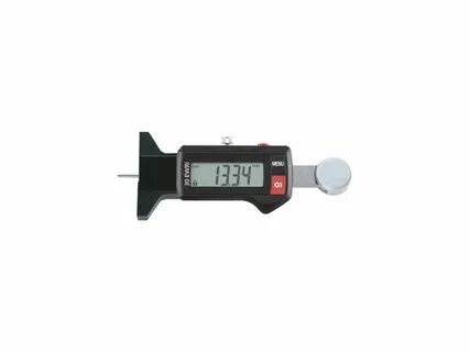 The new Micromar micrometers are available in five variants for various typ...