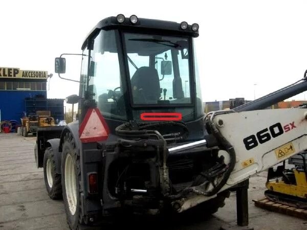 Стекло терекс. Гидроцилиндры terex 820. Стекло терекс. Стекло терекс. 1462201m2.