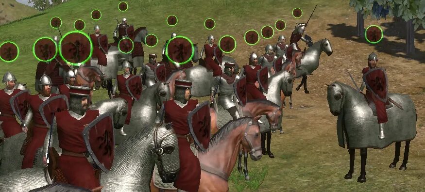 Свадийские Рыцари Mount and Blade. Рыцари Маунт энд блейд. Mount and Blade Warband Свадия. Королевство Свадия Mount and Blade. Mount and blade вассал