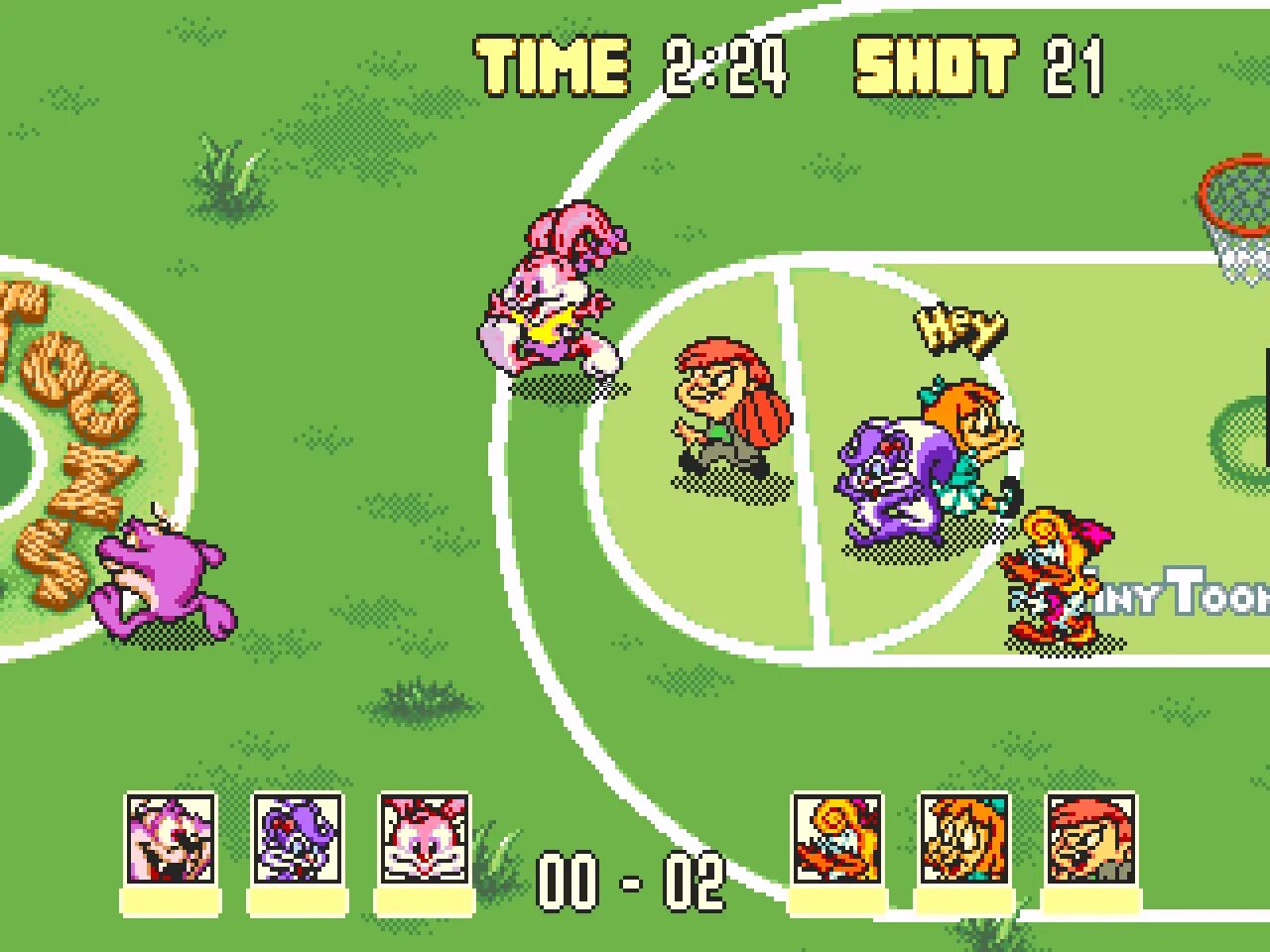Игры сега tiny toon. Tiny toon игра. tiny toon sega. игра на sega tiny toon. тини тун сега.
