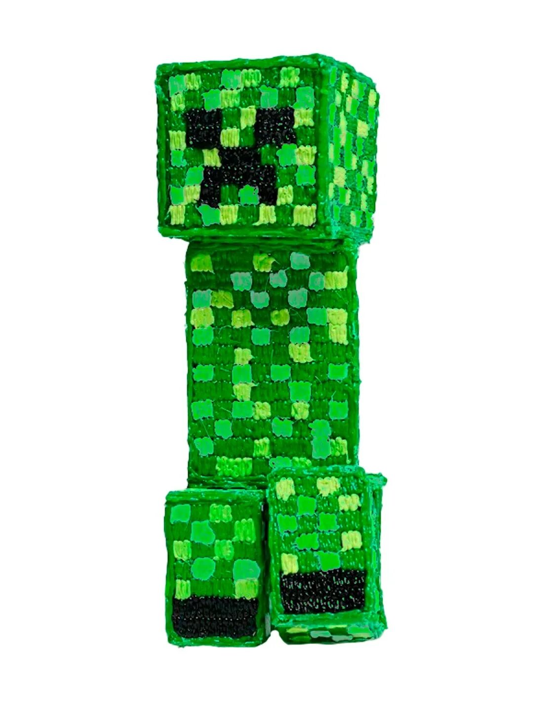 Что такое крипер. Minecraft КРИПЕР 3д. КРИПЕР 3д ручкой. КРИПЕР майнкрафт для 3д ручки. 3d трафареты для 3д ручки maincraft.