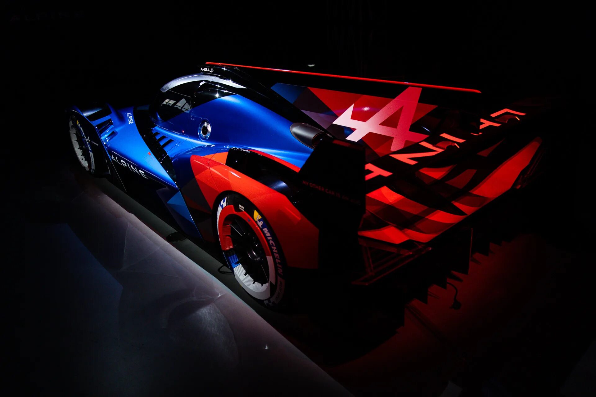 Леман 24 2025. Alpine a424. alpine hypercar. гипер кар в гонку лемана. феррари 24 часа лемана.