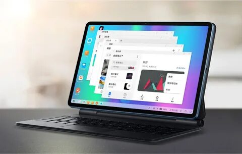 Honor pad gt pro