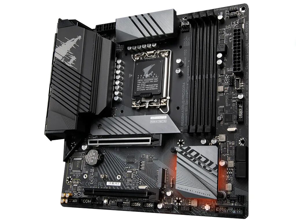 Материнская плата lga 1700 gigabyte. B660m AORUS Pro ddr4. B660m AORUS Pro AX ddr4. Gigabyte b660m. B660 AORUS Master.