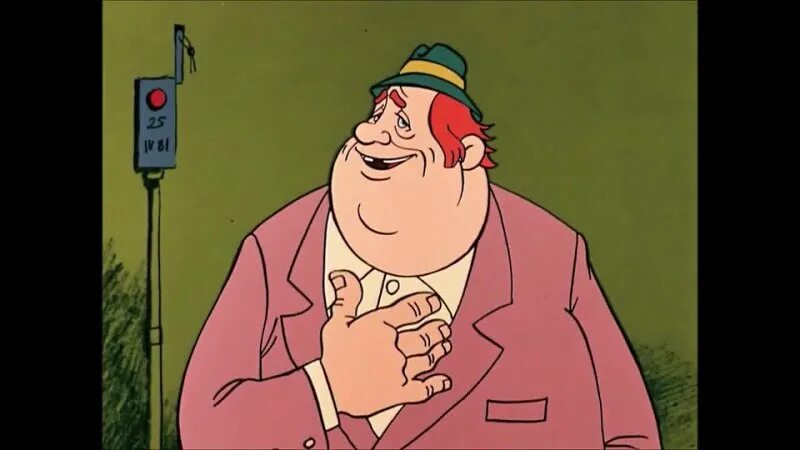 жена оставила послание. приключения васи куролесова курочкин. приключения васи куролесова рашпиль. с возвращением на работу смешные. с возвращением из отпуска.