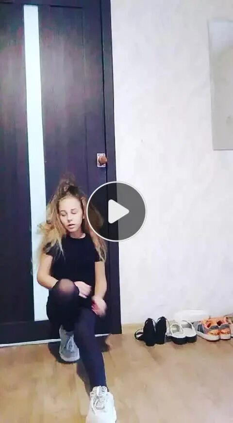 Ангеляся. Ангеляся. Ангеляся 2021. Ангеляся из лайка. Ангелеся лайк.