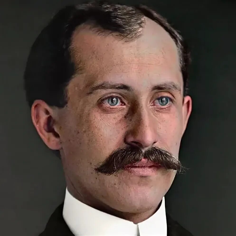 кроссворд в виде лица. дачный сканворд. помощник сканвордиста. угрюмый сканворд 4. сельдь кроссворд.