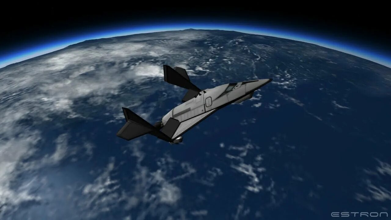 Endless space 2 корабли. Игра. R 2 space. Интерьер космической станции. Истребители в endless space 2.