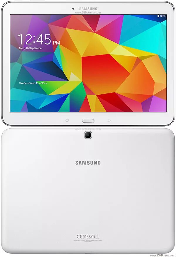 Видит samsung galaxy tab. Самсунг галакси таб 4 планшет sm-t531. samsung galaxy tab 4 10.1 sm-t531. samsung galaxy tab 4 10.1 sm-t531 16gb. samsung tab 4 10.1 16gb.