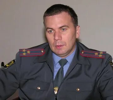Увд г ростова