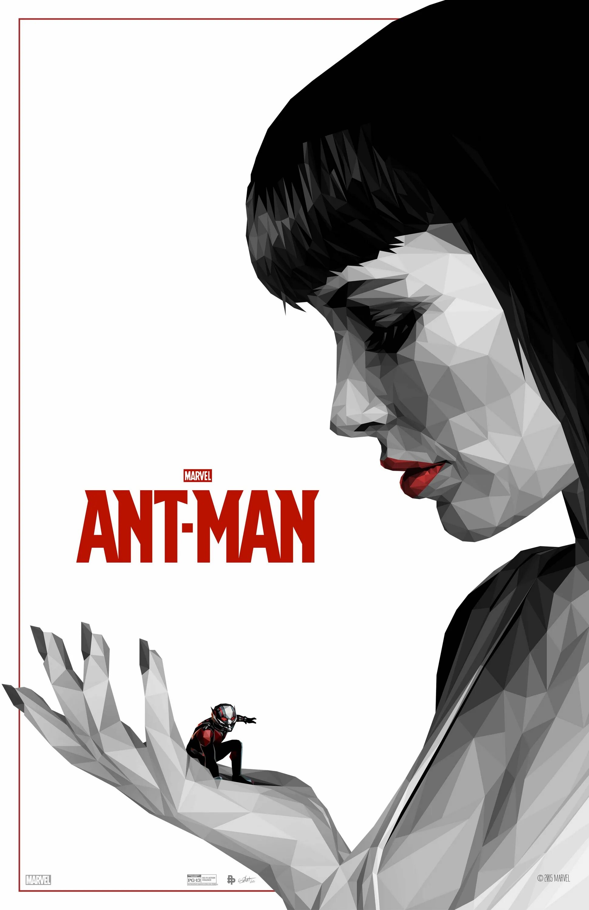 Poster man. Ant man 2015. Ant-man Постер. Арт постеры к фильмам. Постер к фильму человек муравей.
