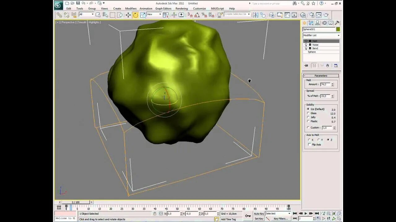 3d моделирование реферат. Моделирования техника 3ds max. 3d max уроки моделирования. моделирование кошки 3ds max. моделирование в 3d макс вилки.