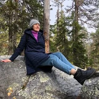 Мартов петрозаводск