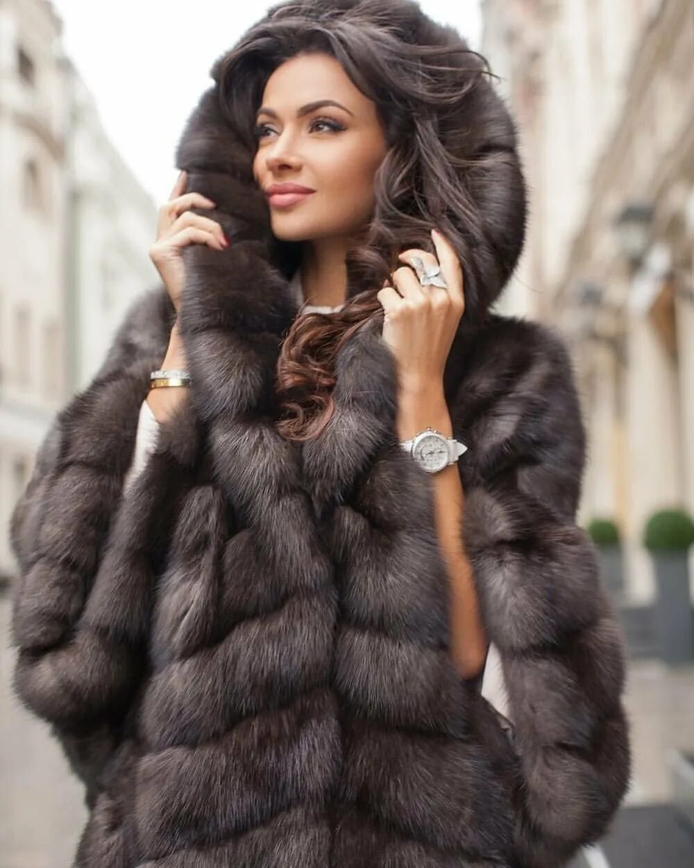 Шуба норковая fur Fashion industry. Шуба Соболь Снежная Королева. Лучшие шубы купить