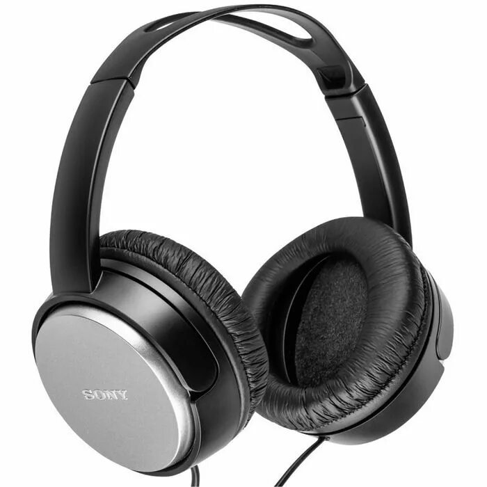 Наушники Sony MDR-xd150. Наушники Sony MDR-xd150 Black. MDR-xd150. Sony MDR-xd150 Sony. Проводные наушники sony mdr