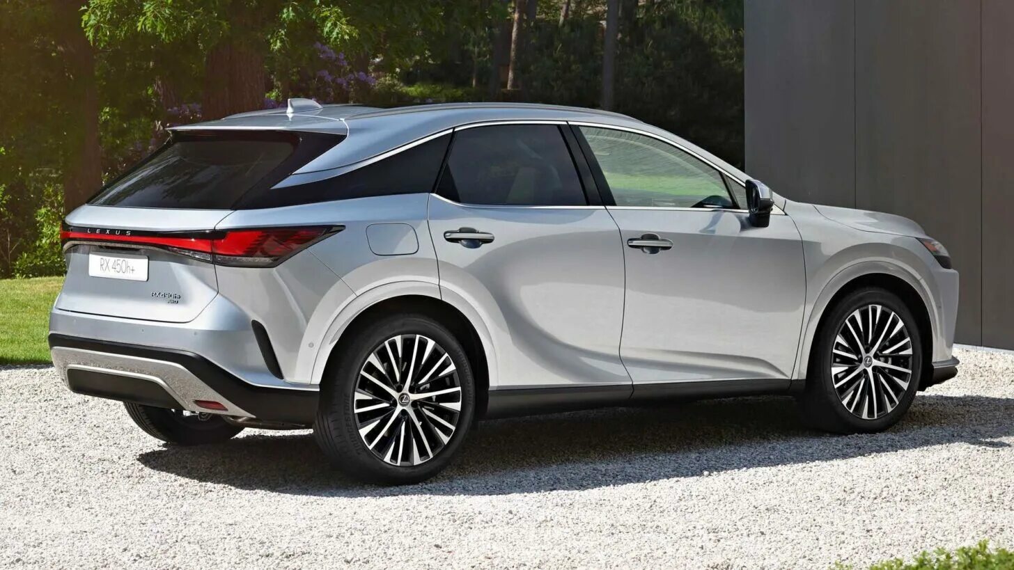 Lexus rx 2023. Lexus rx 2022. Новый лексус rx 2022. Lexus rx 2022. Lexus rx300 2023.