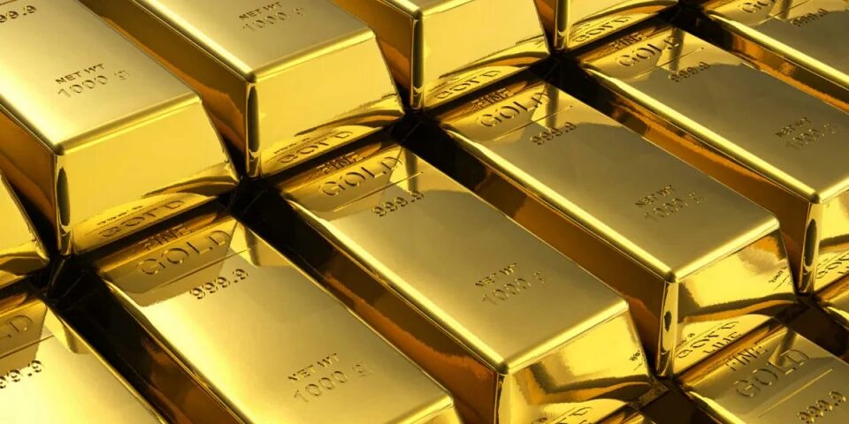 Golden well. Best Gold. Best Gold ira Companies. Best Gold 713745. Gold ira.