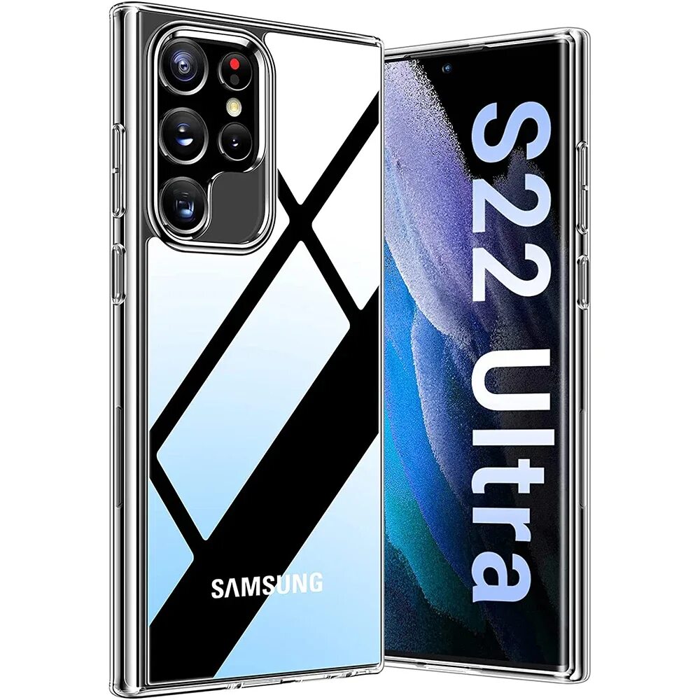 Купить самсунг s ультра. Samsung Galaxy 22 Ultra. Samsung Galaxy s22 Ultra. Самсунг галакси s22 Ultra 512гб. Samsung Galaxy s22 Ultra 256 ГБ.