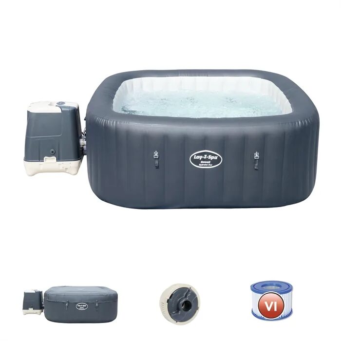 Светильник для спа bestway 60302. Бассейн lays spa. Havana lay z spa bestway. Спа бассейн jacuzzi 535. Lay z spa бассейн miami.