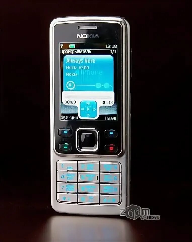 6300 установить. Нокиа 6300 классик. nokia 6300 dual sim. nokia 6300 2005. nokia 6300 2020.